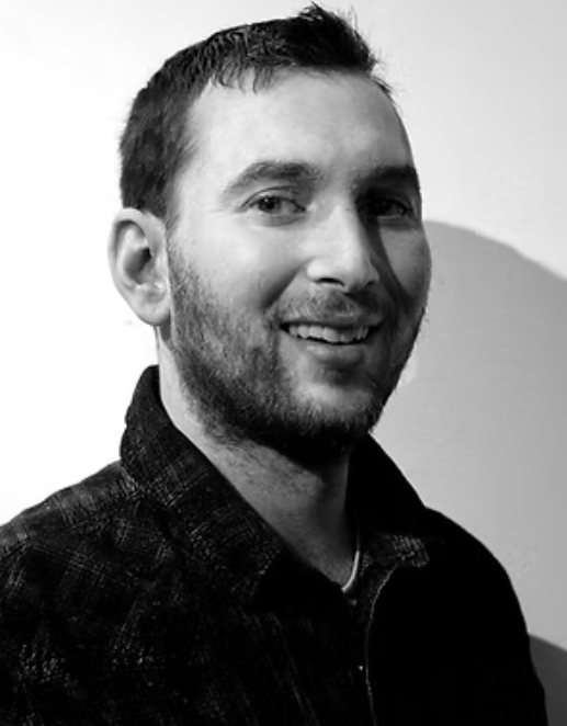 Daniel Graham
